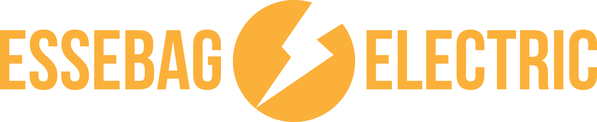Essebag Electric